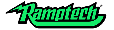 Ramptech Logo